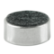 CMC-6027-24T