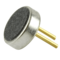 CMC-4012-40P