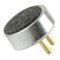 CMC-4015-40P