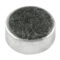 CMC-4015-40T