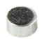 CMC-3015-44T