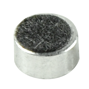 CMC-3015-44T