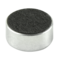 CMC-9745-37T