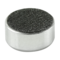 CMC-9745-37T2