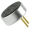 CMC-6015-47P
