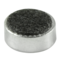CMC-4015-25T