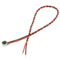 CMC-3015-44L100