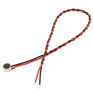 CMC-3015-44L100