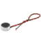 CMC-9745-37L100