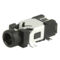 SJ2-25102B-SMT-TR