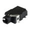 SJ2-2524A-SMT-TR