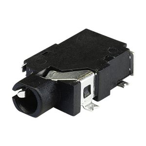 SJ2-2524A-SMT-TR