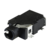 SJ2-2524A-SMT-TR