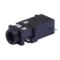 SJ2-25774B-SMT-TR
