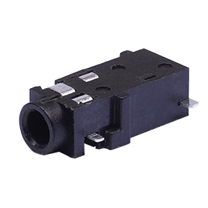 SJ2-25774B-SMT-TR