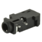 SJ2-25773B-SMT-TR
