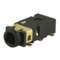 SJ2-25414D-SMT-TR