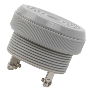 CPE-755S