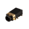 SJ2-35954D-SMT-TR