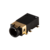 SJ2-35954D-SMT-TR 