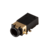SJ2-35954B-SMT-TR