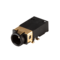 SJ2-35954A-SMT-TR