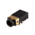 SJ2-35954A-SMT-TR