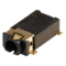 SJ2-25404B-SMT-TR