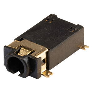 SJ2-25404B-SMT-TR
