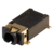 SJ2-25404B-SMT-TR