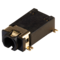 SJ2-25404D-SMT-TR