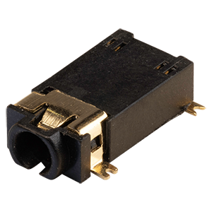 SJ2-25404D-SMT-TR