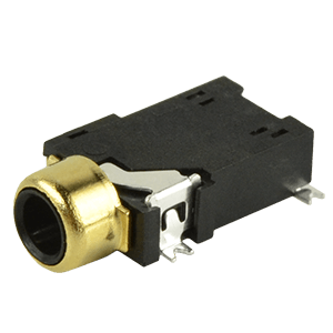 SJ2-25424C-SMT-TR