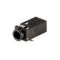 SJ-2504A-SMT-TR
