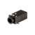 SJ-2504A-SMT-TR