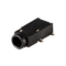 SJ2-35853B-SMT-TR