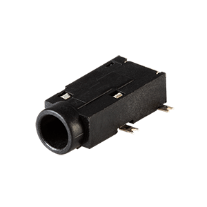 SJ2-35853B-SMT-TR