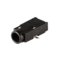 SJ2-35853A-SMT-TR