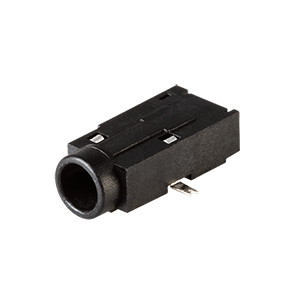 SJ2-35853A-SMT-TR