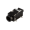SJ2-35813B-SMT-TR