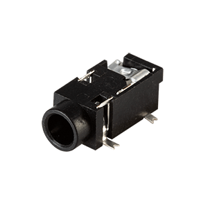 SJ2-35813B-SMT