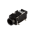 SJ2-35813B-SMT