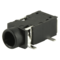 SJ2-35813A-SMT-TR