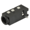 SJ2-3574A-SMT-TR