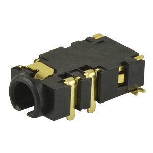 SJ2-25504B-SMT-TR