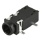 SJ2-35863B1-SMT-TR