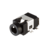 SJ2-2594A-SMT-TR
