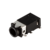 SJ2-35894D-SMT-TR