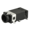 SJ2-35894B-SMT-TR