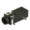 SJ2-3593B-SMT-TR